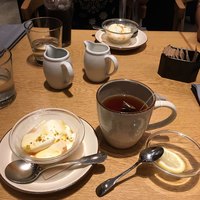 オービカ モッツァレラバー 横浜店 - 