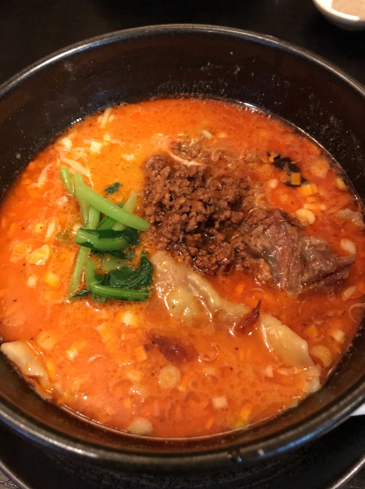 ユタの店 name=
