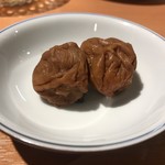 串焼き GoZZo - 
