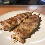 串焼き GoZZo - 
