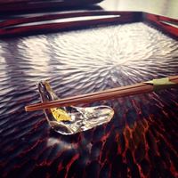 幻董庵 - 