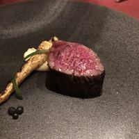 クラージュ - 