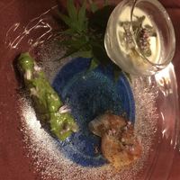 クラージュ - 