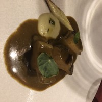 クラージュ - 