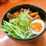 Raumen Bon - 