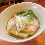 Raumen Bon - 