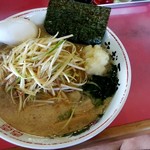 ラーメンショップ - 