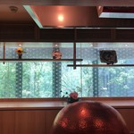 鮨・串揚げ 春夏秋冬 - 