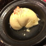 鮨・串揚げ 春夏秋冬 - 