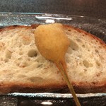 鮨・串揚げ 春夏秋冬 - 