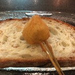 鮨・串揚げ 春夏秋冬 - 