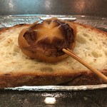 鮨・串揚げ 春夏秋冬 - 