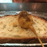 鮨・串揚げ 春夏秋冬 - 