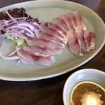 酒とタイ料理 ピッサヌローク - 