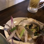 酒とタイ料理 ピッサヌローク - 