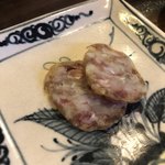 酒とタイ料理 ピッサヌローク - 