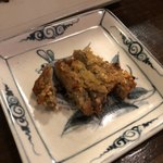 酒とタイ料理 ピッサヌローク - 