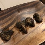 酒とタイ料理 ピッサヌローク - 