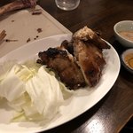 酒とタイ料理 ピッサヌローク - 