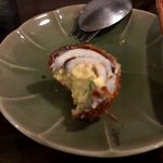 酒とタイ料理 ピッサヌローク - 