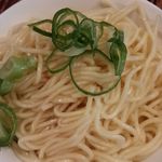 LIFE IS JOURNEY - 替え玉