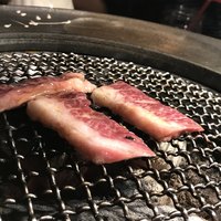 個室焼肉匠 - 