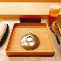 赤坂 にのまえ - 