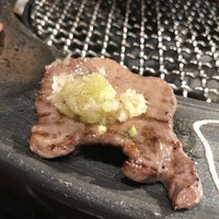 個室焼肉匠 - 