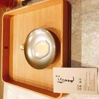 赤坂 にのまえ - 