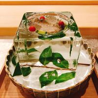 赤坂 にのまえ - 