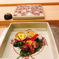 赤坂 にのまえ - 