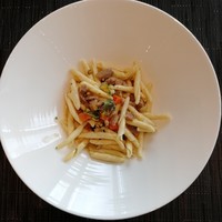イタリアンダイニング ケシキ - 