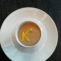 イタリアンダイニング ケシキ - 