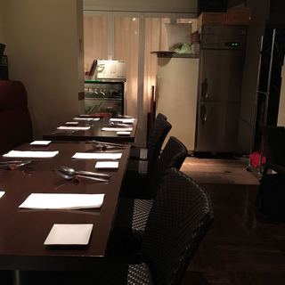 サンクアベニュー_2