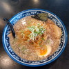 らーめん食堂 れんげ 河口湖店