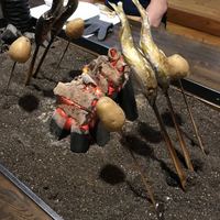 料亭 長坂 - 