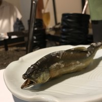 料亭 長坂 - 