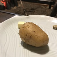 料亭 長坂 - 