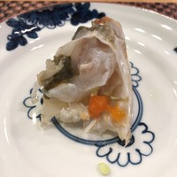 照寿司 - 