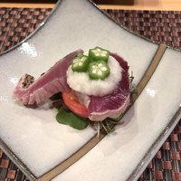 照寿司 - 