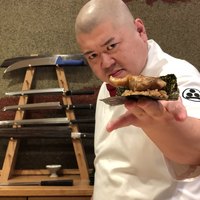 照寿司 - 