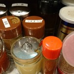 東池袋 大勝軒 - 