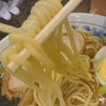 東池袋 大勝軒 - 