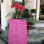 ベーグル研究所matatabi - 