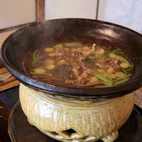 比良山荘 - 
