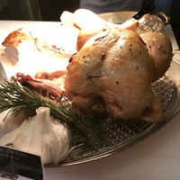 フレンチ キッチン - 