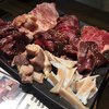 太田精肉店