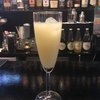 オールディーズ
