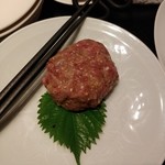 Yakiniku Juujuu - 