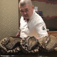 照寿司 - 